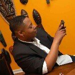 Tamika Robinson-Hunt - @scorpion1025 - Instagram
