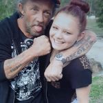 Tamika Rose Hunter - @tamika.hunter18 - Instagram