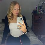 tamika - @tamika.hunton - Instagram