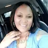 TamikaHunt43 - @tamikahunt43 - TikTok