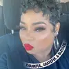 tamikahunt73 - @tamikahunt73 - TikTok