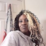 Tamikahunt - @tamikahunt12 - Instagram