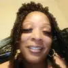 tamikahunte - @tamikahunte - TikTok