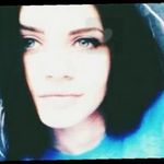 😚i💛wаnt😗To😚mееt😗single😍mаn😳 - @tamikajacobs8386 - Instagram