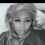 Lecess Perkins - @tamikajacobs - Instagram