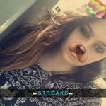 Tameka  Jacobs - @tam234matey1234 - Instagram