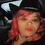 Tameka Jacobs - @tameka.jacobs.94 - Instagram
