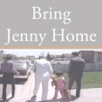 Tameka Jacobs - @bringjennyhome - Instagram