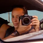 Tameka Jacobs - @createdbytameka - Instagram