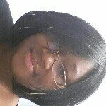 Tameka Jacobs - @tamekajacobs - Instagram