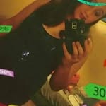 Tameka Jacobs - @jacobs.tameka - Instagram