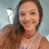 Tameka Jacobs - @tamekajacobs5 - TikTok