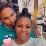Tameka Jacobs Williams - @tameka.j.williams - Instagram