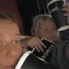 Tamika Jacobs365 - @tamika27222 - TikTok