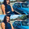 Tamika Jacobs629 - @tamikajacobs2 - TikTok