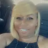 Tamika Jacobs672 - @tamikajacobs4 - TikTok