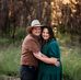 Tamika Jacobs - Facebook