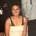 Tamika Jacobs - Facebook