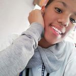 Tamika Jacobs - @tamika.jacobs.79069 - Instagram
