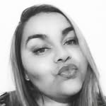 Tamika Jacobs - @ts787020 - Instagram