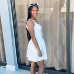 Tamika Jacobs - @_mika.01_ - Instagram