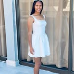 Tamika Jacobs - @micky_miks_ - Instagram