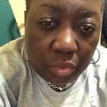 Tamika Jacobs - @josephineparisxbc - Instagram