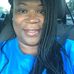 Tamika Jacobs - Facebook