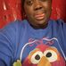Tamika Jacobs - Facebook