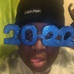 Tamika Jacobs - @harlemraised1975 - Instagram