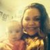 Tamika Jacobs - Facebook