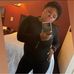 Tamika Jacobs - Facebook