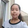 tamika jacobs - @tamikajacobs - TikTok