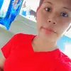 tamika jacobs - @tamikajacobs04 - TikTok