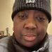 Tamika Jacobs - Facebook