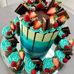 Tamika Jacobs - Facebook