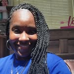 Tamika Jacobs - @b4evertru_0305 - Instagram