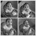 Tamika Jacobs - Facebook