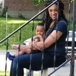 Tamika Jacobs - @tamika.jacobs.16 - Instagram
