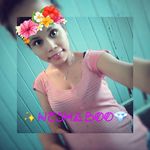 tamika jacobs - @tamikajacobs4 - Instagram