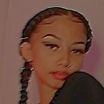 Tamika Jacob's 💓 - @tamika.jacobs_xo - Instagram