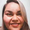 Tamika Jacobs - @tamikasmith6115 - TikTok