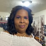 Tamika Mecca Jacobs - @buddy_baby1182 - Instagram