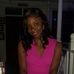 Tamika Walters-Jacobs - Facebook