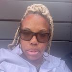 Tamika Jacobs - @omgmeek - Instagram