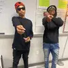 tamikajacobs8 - @nbayoungboy1151 - TikTok