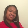 Mrs. H - @tamikahendrick - TikTok