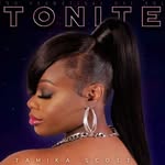 Keyshia Tamika millionaire - @keyshiatamika - Instagram