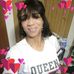 Tameka Keys - Facebook