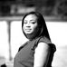 Tameka Keys - Facebook